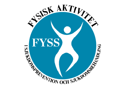 GillesThoni's tweet photo. #CysticFibrosis and #PhysicalActivity: a special topic in the updated document from 🇸🇪'Physical activity to prevent &amp; treat disease', available in English #FYSS. 

#Mucoviscidose &amp; #ActivitéPhysique, 1 chapitre dédié disponible en anglais ici

https://t.co/jd1BSWIfdw https://t.co/jSszfEDz7L