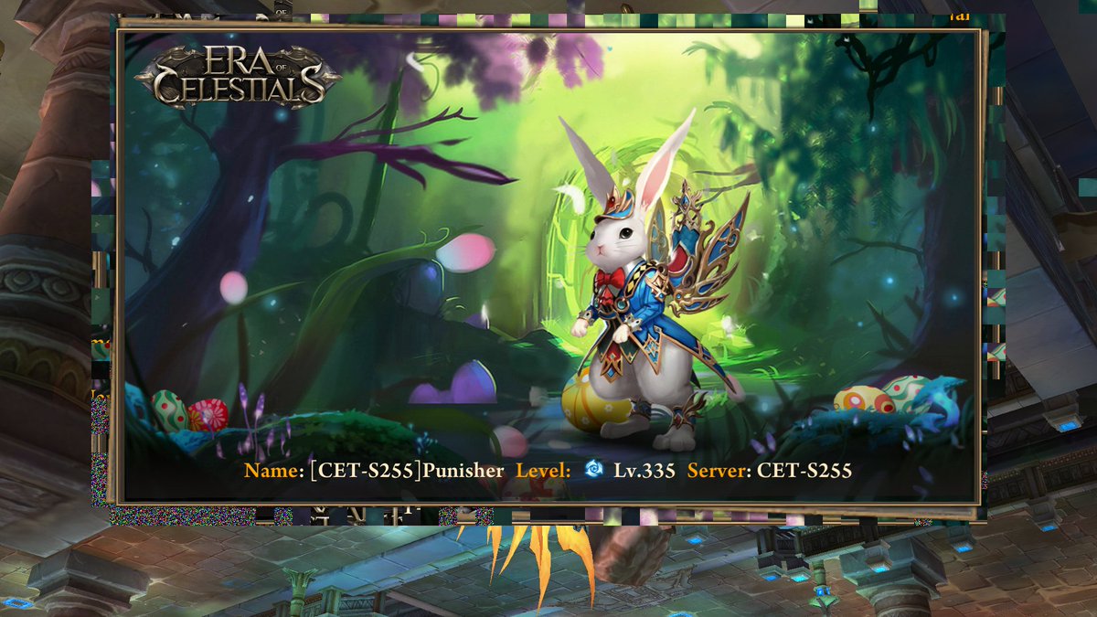 Join