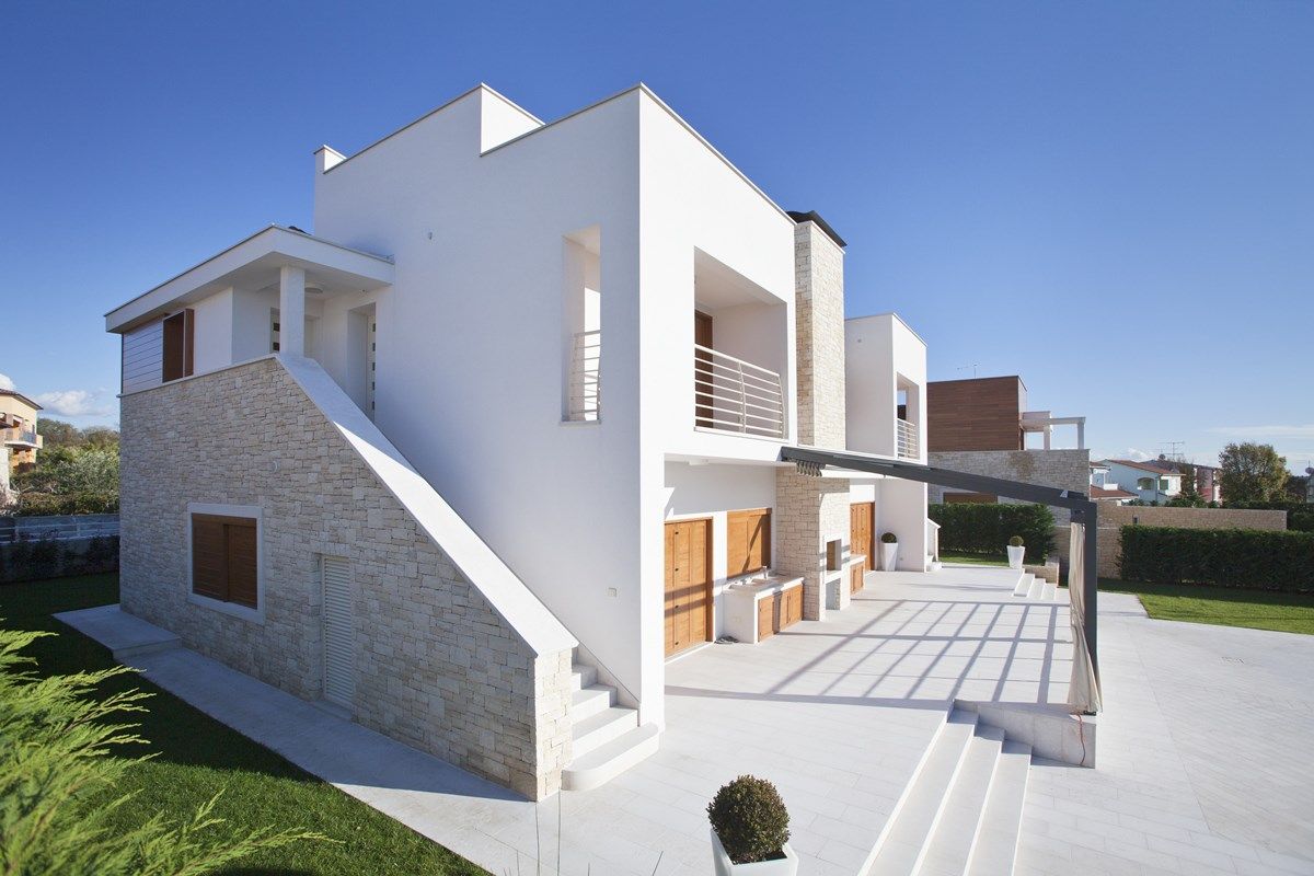 Maling iz Labina, jedna od najvećih građevinskih tvrtki u Istri, s više od 75 zaposlenih, ima otvorenu poziciju građevinskog inženjera, prijavite se do ove subote! #posao #istra #posaouistri #maling #gradjevinskiinzenjer
buff.ly/2UULrTU