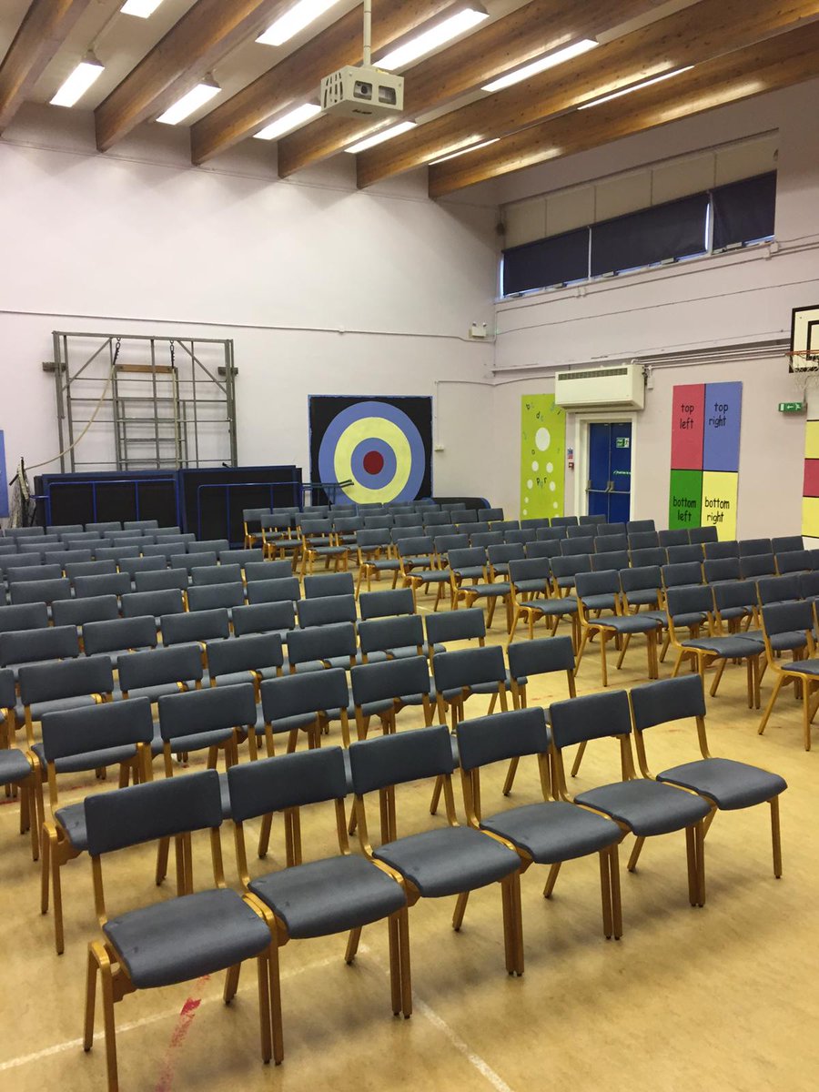 CAB Blackburn tweet media