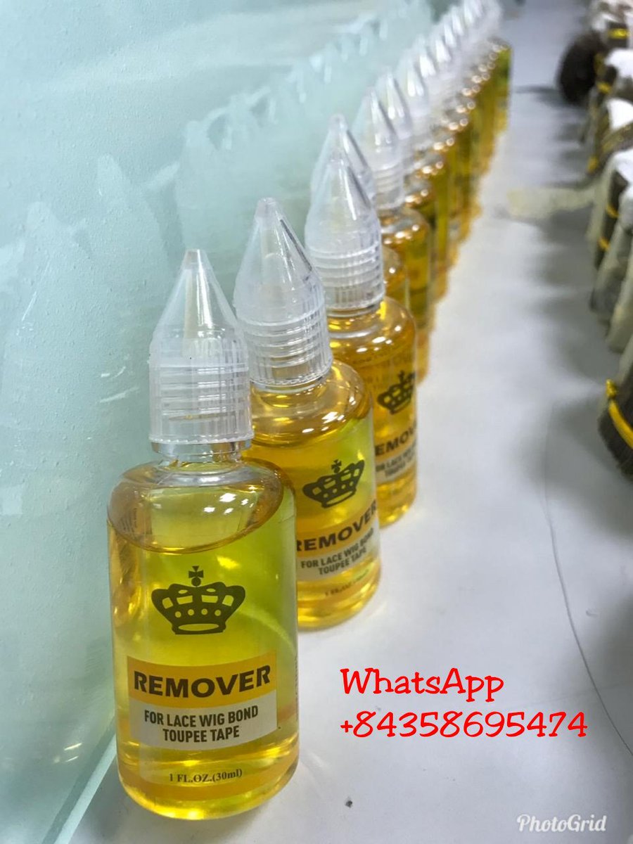 #Tapehair #KERATINHAIRMASK #KERATINHAIRTREATMENT #BONDINGHAIR #STICK #HAIRFORSALON
🌷Pls contact me via : 
☎️Whatsapp Larissa: http\://api.whatsapp.com/send?phone=84358695474
📩Email : larissa@beequeenhair.com
🔍Website: http\://beequeenhair.com