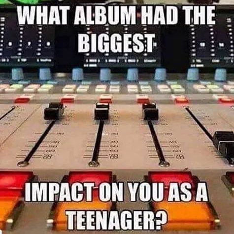 YYY SHOWS (@yyyshows) on Twitter photo 