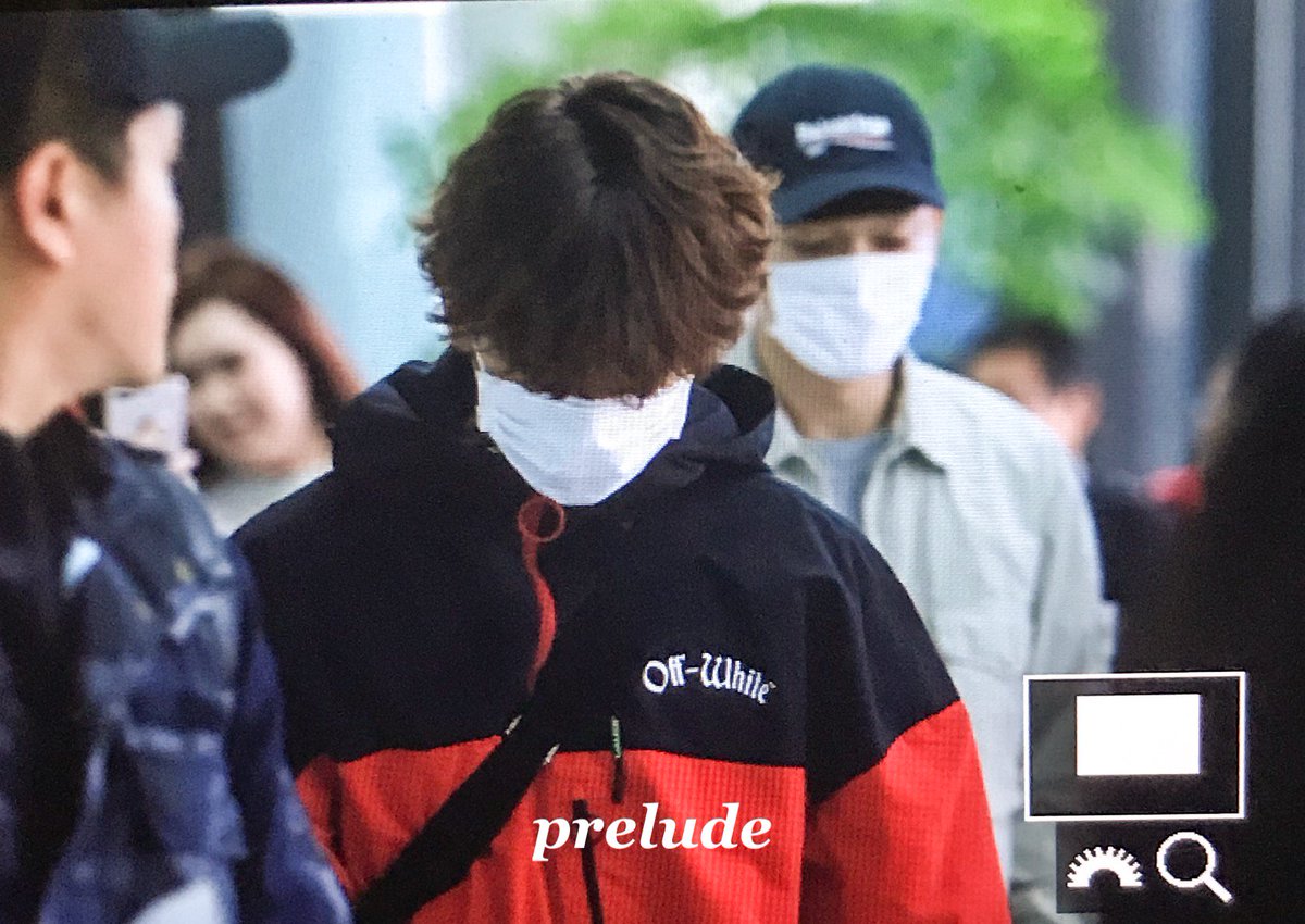 prelude0506's tweet photo. 안녕! ‘ㅅ’ 오랜만이야 https://t.co/yJ2UiKPwdx
