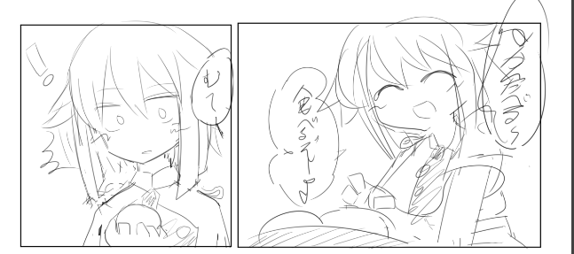 ニコニコかわいい 