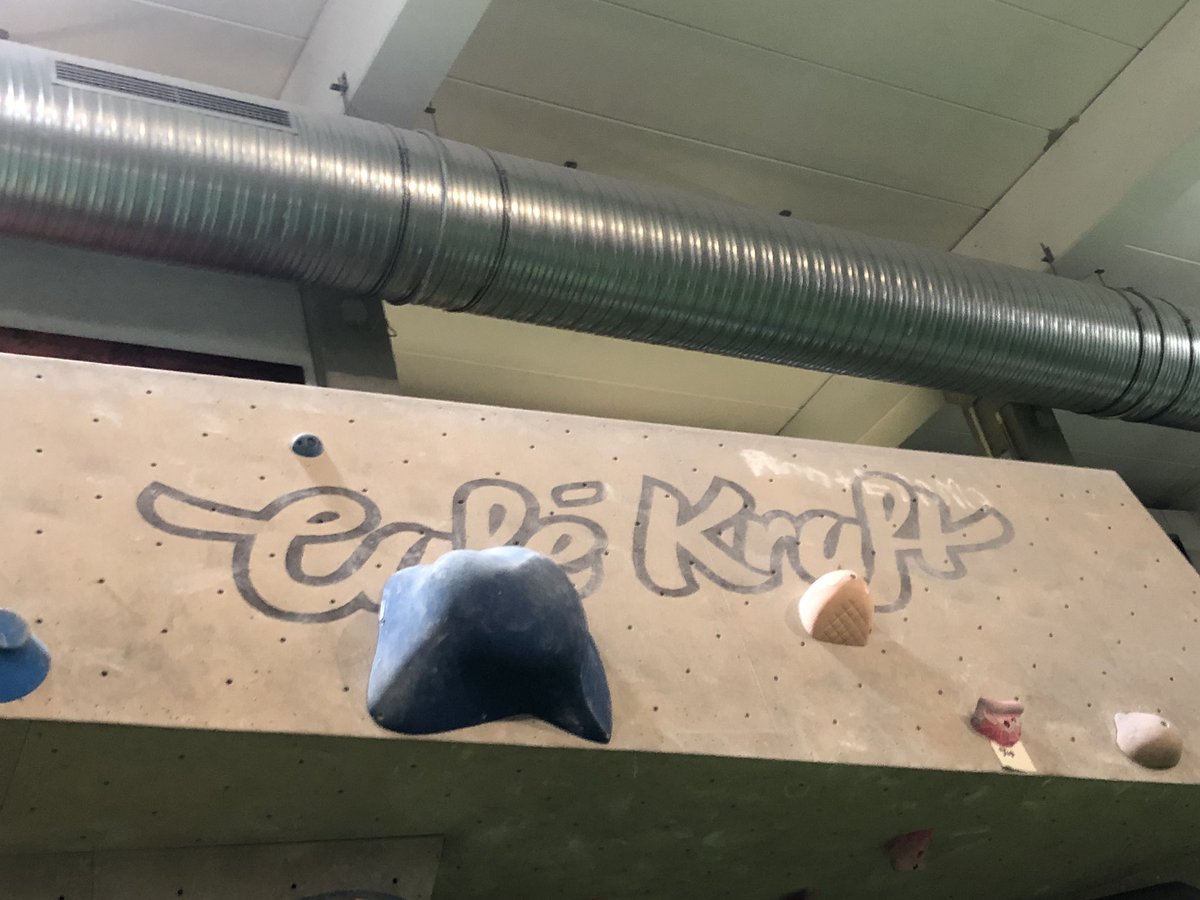 miiiep123 tweet media