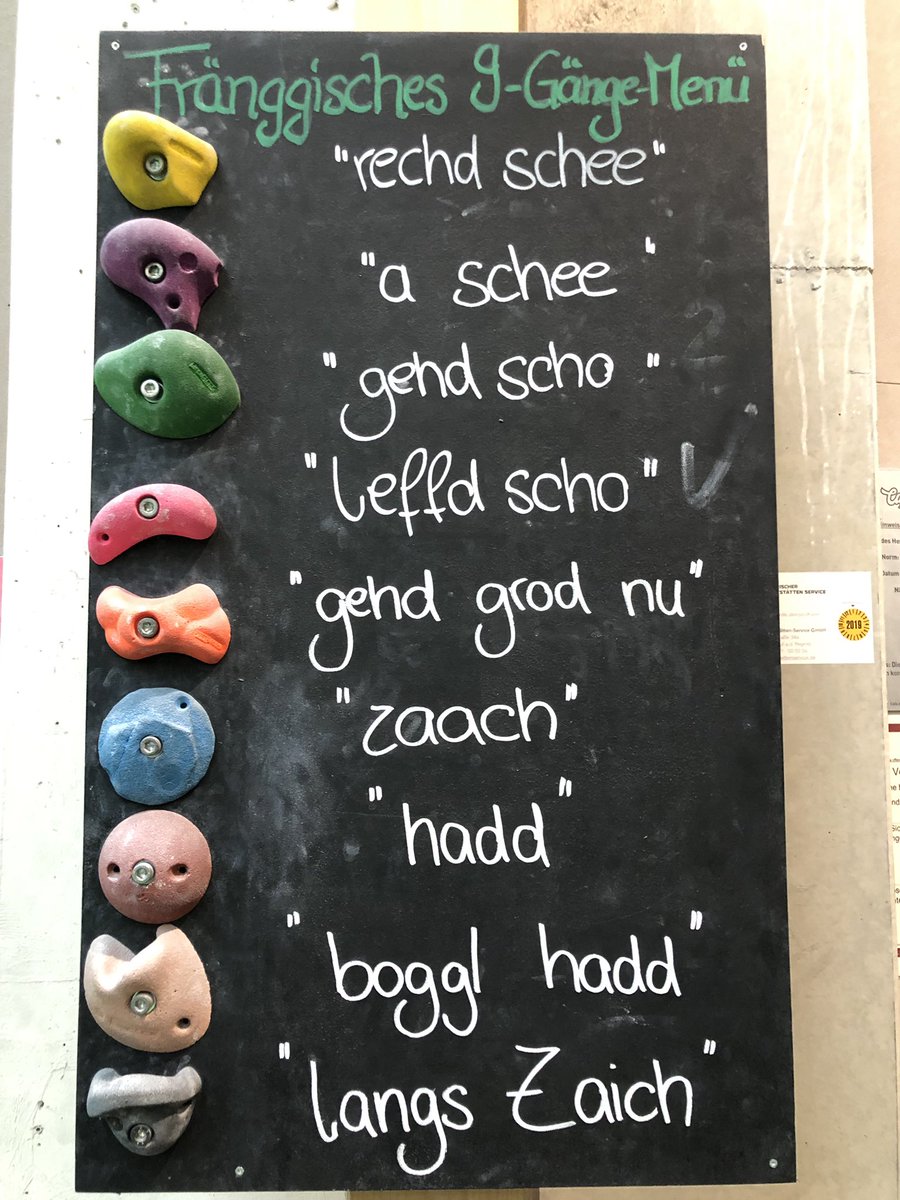 miiiep123 tweet media