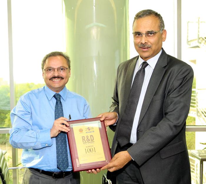 Indian Oil Corp Ltd tweet media