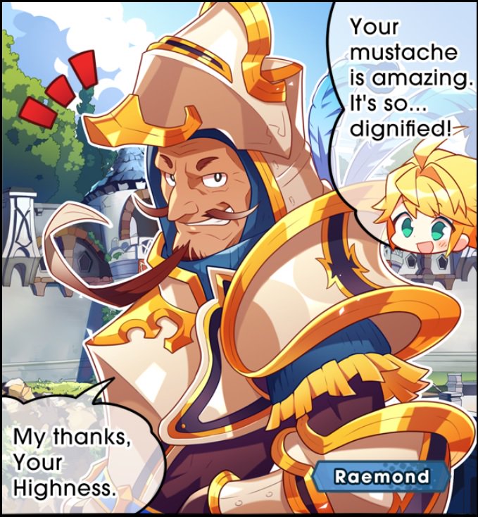 D5EChGaUYAQvrwn.jpg