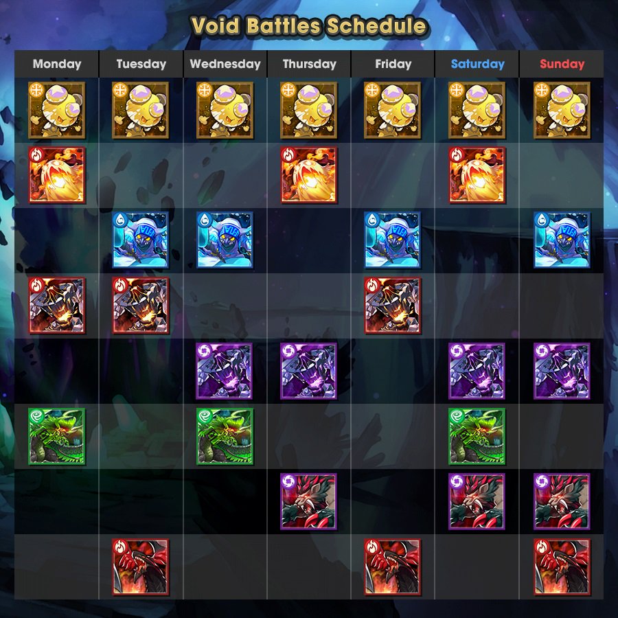 D5EChGcVUAAEYGH.jpg