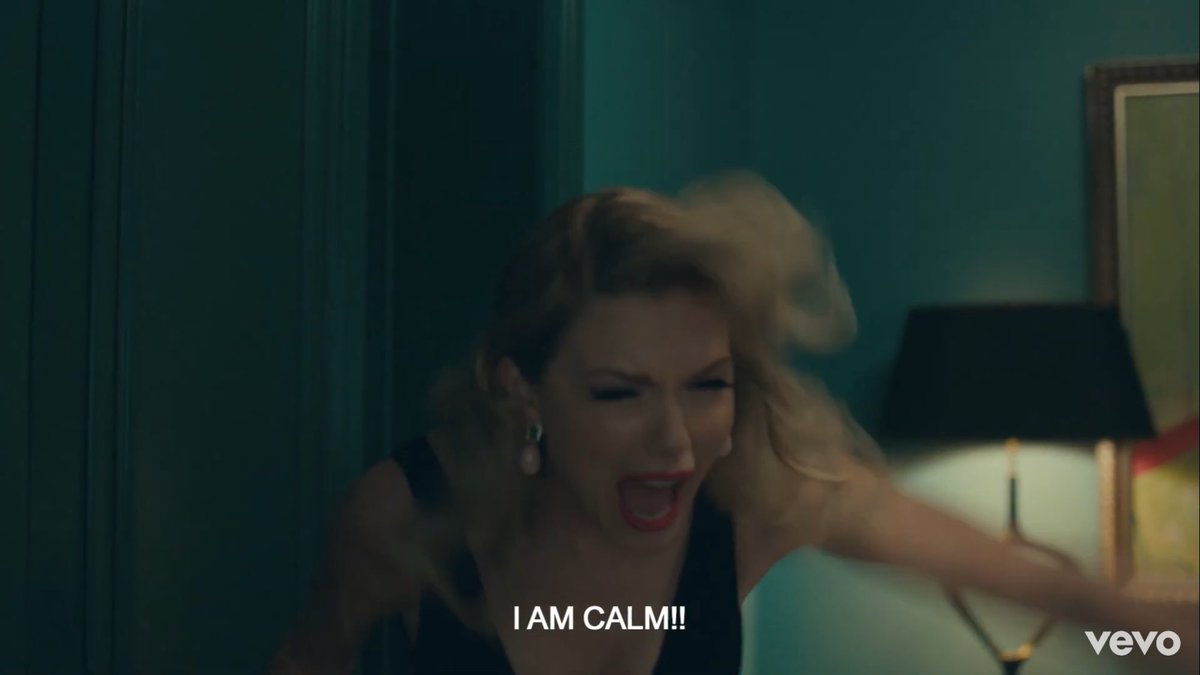 jackbenedwards's tweet photo. me: *thinks about exams*

no-one:

me:

no-one:

me: https://t.co/tlm059zLlT