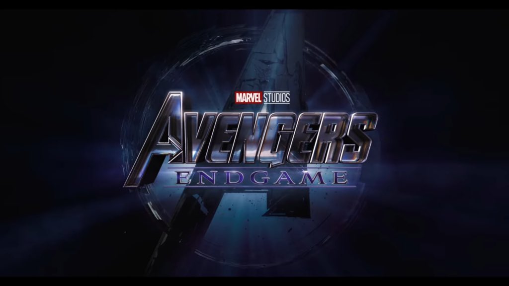 hemanth_itachi's tweet photo. One taught me love
One taught me patience
One taught me pain
And one taught me that marvel will never ever be the same, ever again, for me. 

The original 6 has my heart with them for eternity.
#AvengersEndGame https://t.co/OrlMsFlxJF