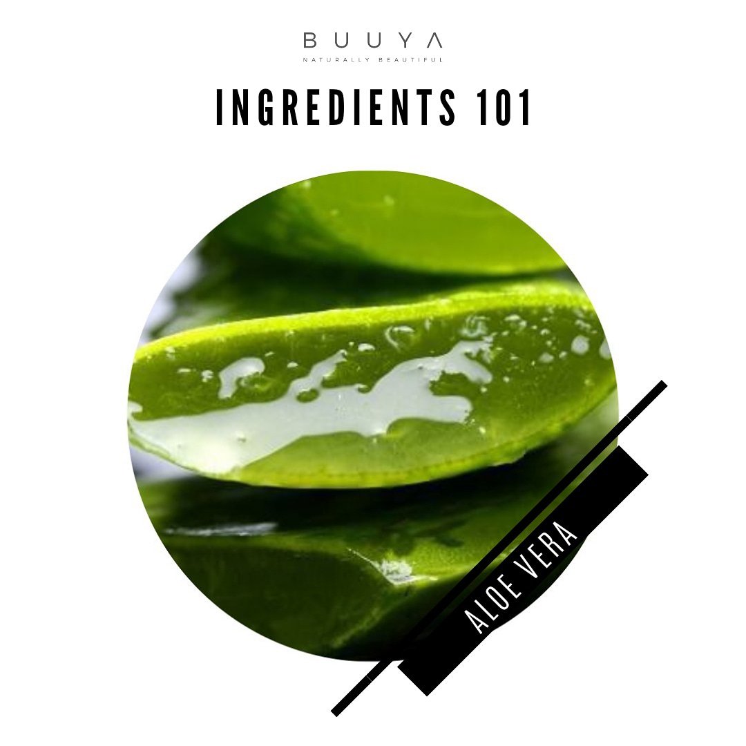 Buuya Beauty tweet media