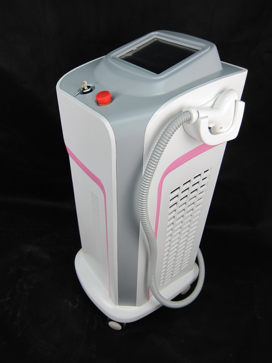 BEST EFFECT,LONGER LIFE，HIGHER CONFIGURATION,EARN MORE CUSTOMERS.
IF you interested it,please fee free to contact me.
My whatsapp:008615940427619