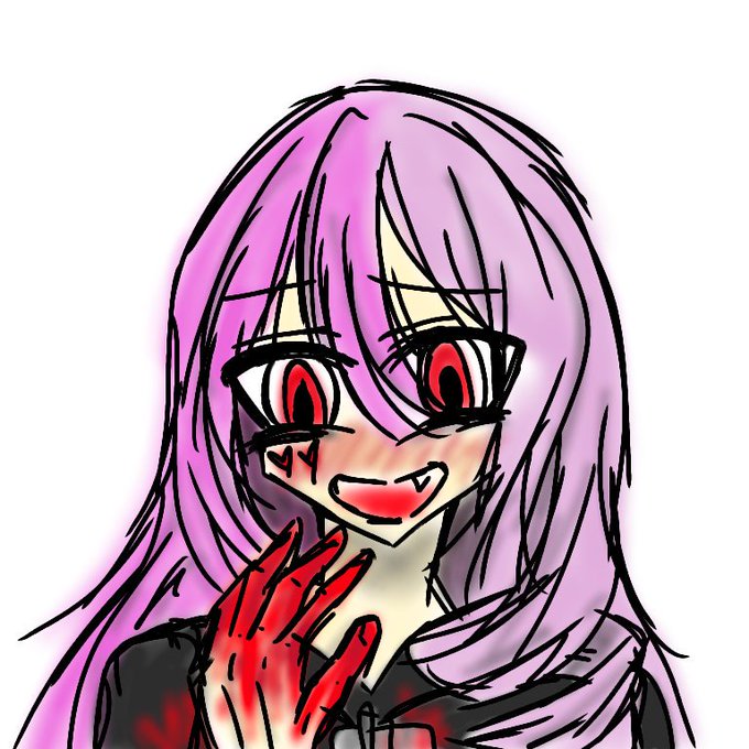 ゲス顔のtwitterイラスト検索結果 古い順