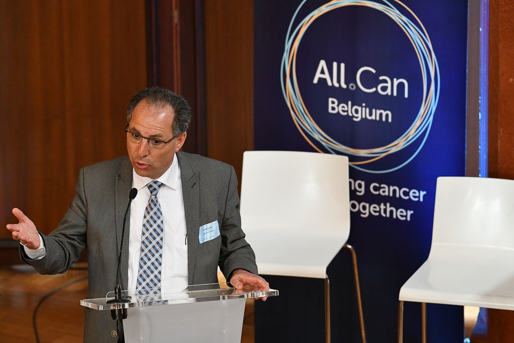 AllCanBelgium's tweet photo. Want to relive the captivating presentations of the @AllCanBelgium launch event? Download them now on our website! 
https://t.co/Nepz1VHEcw https://t.co/QvVwq1VqCk