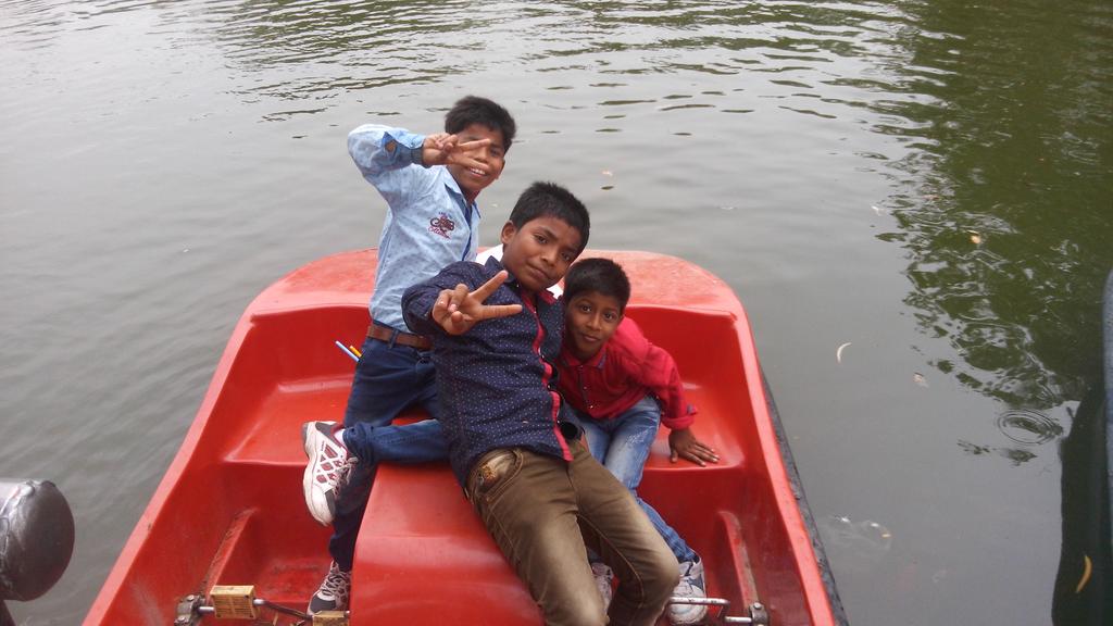 Sk Malakar (@malakar_sk) on Twitter photo 