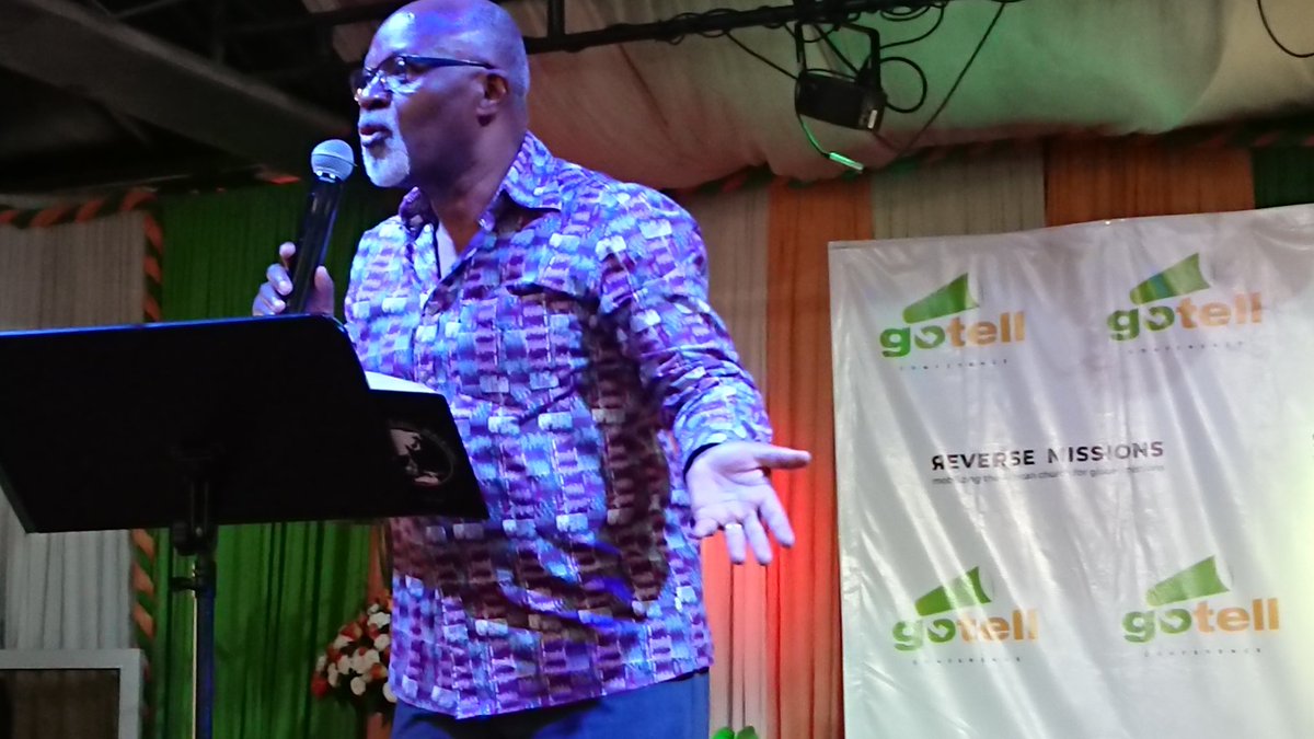 MamlakaChapel's tweet photo. Mission strategy may not be the answer, what we need to do is look for those who have fled the country looking to escape economic hardship or seeking better opportunities &amp; equip them to share the gospel #gotellconference #reversemissions @dzniringiye https://t.co/Qkly7eyV3E