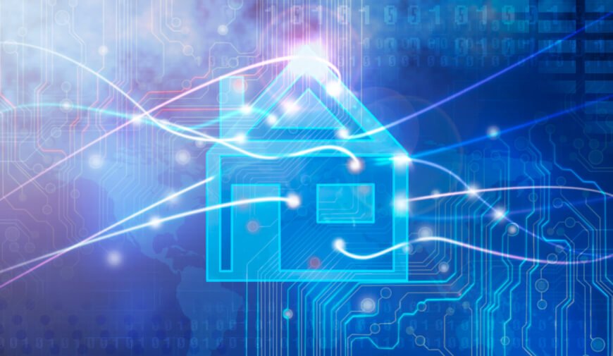 HealthHouseBE's tweet photo. Integrating smart sensors in our home to detect if someone has fallen and immediately alerts the nearby hospital. No more worst-case scenarios were people are lying on a cold floor for hours, days, weeks, ... Discover more @HealthHouseBE #weekvandevalpreventie @JoVandeurzen https://t.co/pYGPcWszfL