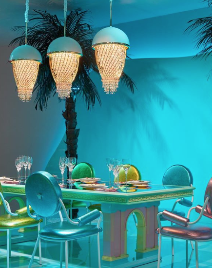 eicopaintsCo's tweet photo. Make waves with a little oceanic charm...
'Sea' what you can create with our extensive colour library. 
Request a FREE colour card or download from the eico website!👍🌊🎨 
#paint #eco #quality https://t.co/RBXFZRmnrr