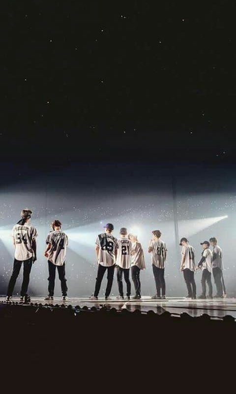 LindaExo6's tweet photo. @billboard Semangat VOTE EXO .. EXOL weareone #BBMAsTopSocial EXO @weareoneEXO https://t.co/eQcx1hlzz4
