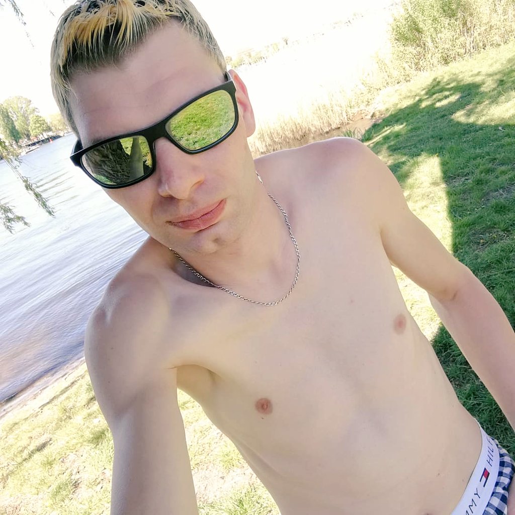 Schönen Start ins Wochenende gewünscht.