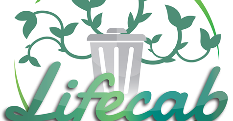 Bsustainablemag's tweet photo. The #LIFE Programme European Commission-funded project #LIFECAB aims to treat municipal biowaste (MBW) 🏫🗑 for producing soluble bioorganic substances (SBO)
Discover the LIFECAB Project on our last article here 👉https://t.co/tpQ7pCxmvJ https://t.co/4pq4X0Wmg2