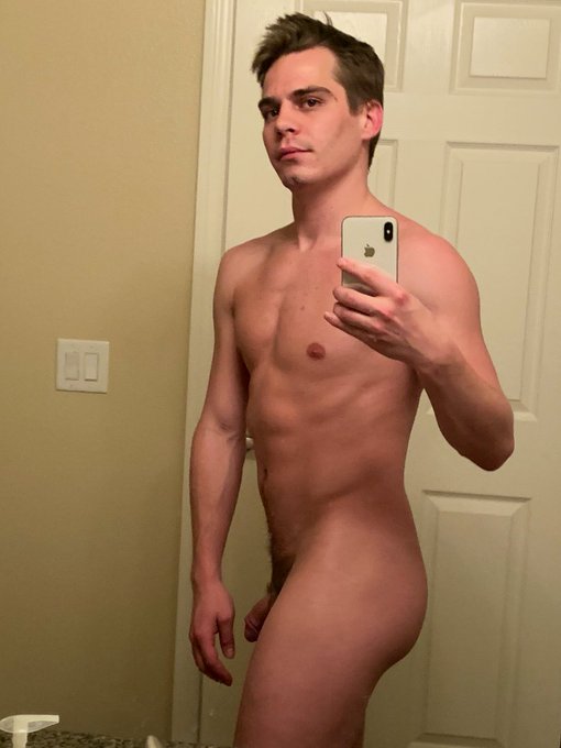 Ready for bed https://t.co/4Z5E7DzrP0<a href="/tag/morningwood"class="tags"><span>#morningwood</span></a>