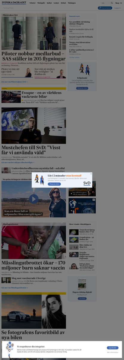 Måns Jonasson tweet media