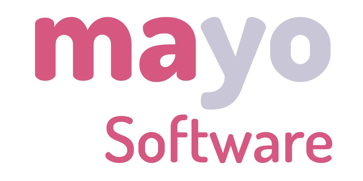 AJEEXTREMADURA's tweet image. Hoy damos la bienvenida a AJE Extremadura a un nuevo socio, se trata de @MayoSoftware_ 

 mayosoftware.es

 Bienvenido Miguel Asuar
 Bienvenido @MayoSoftware_ 

@CEAJE 
#somosaje