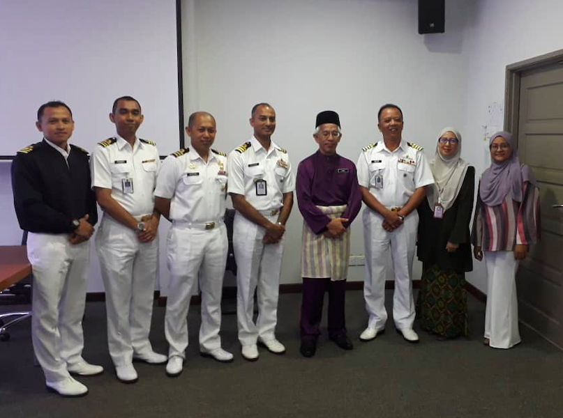 Contract Management Office - RMN tweet media