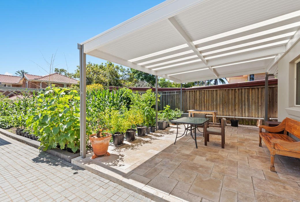 SheadProperty's tweet image. Family Home | Delight in space and comfort ✨

6 🛌 | 4 🛀 | 4 🚙

SALE - 36 Arthur Street, FORESTVILLE | sheads.com.au/1P14629

Contact agent:
Isabella Yan
📱0422 431 859
📞 (02) 8448 1206

 Tommy Liu
📱 0412 342 368
📞 (02) 8448 1218