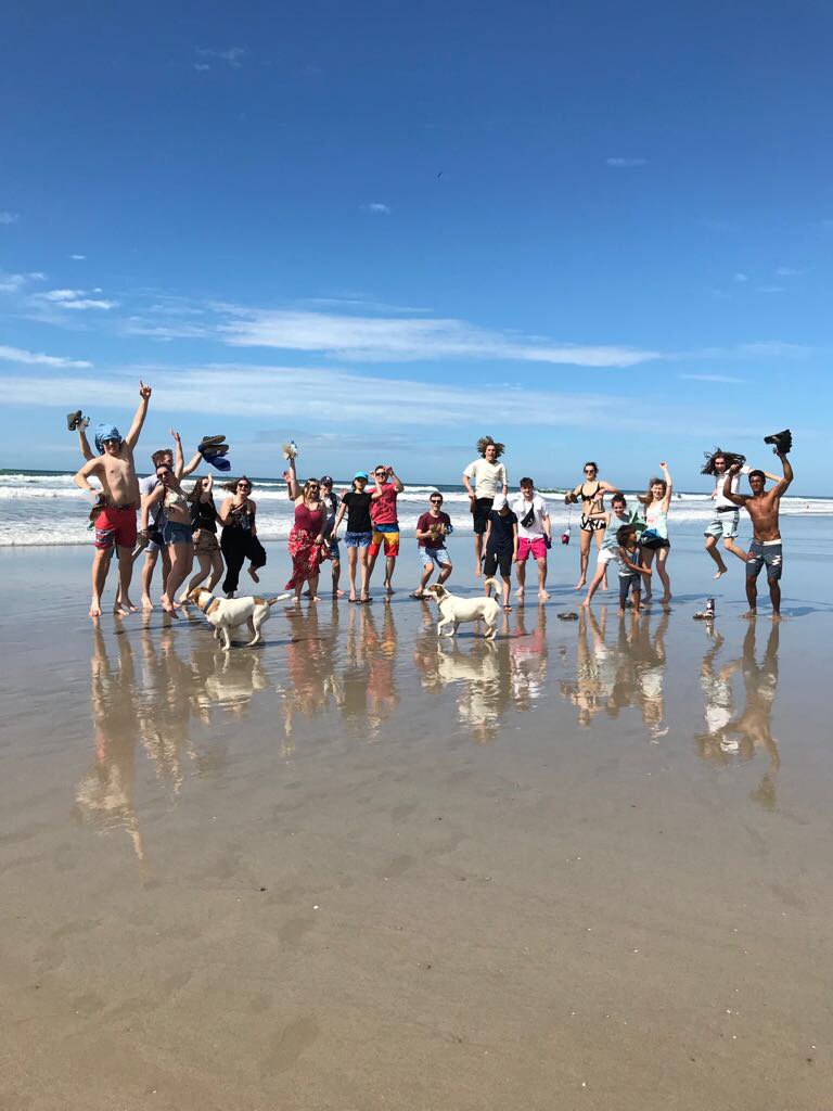 GapYearExperts's tweet image. Now's the time to get planning your next adventure, from protecting baby turtles to scuba diving in Madagascar. Browse by experience type here theleap.co.uk/types-of-exper…