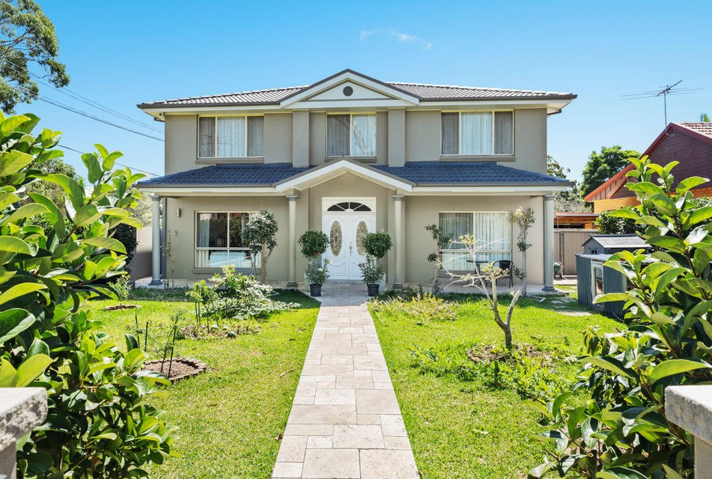 SheadProperty's tweet image. Family Home | Delight in space and comfort ✨

6 🛌 | 4 🛀 | 4 🚙

SALE - 36 Arthur Street, FORESTVILLE | sheads.com.au/1P14629

Contact agent:
Isabella Yan
📱0422 431 859
📞 (02) 8448 1206

 Tommy Liu
📱 0412 342 368
📞 (02) 8448 1218