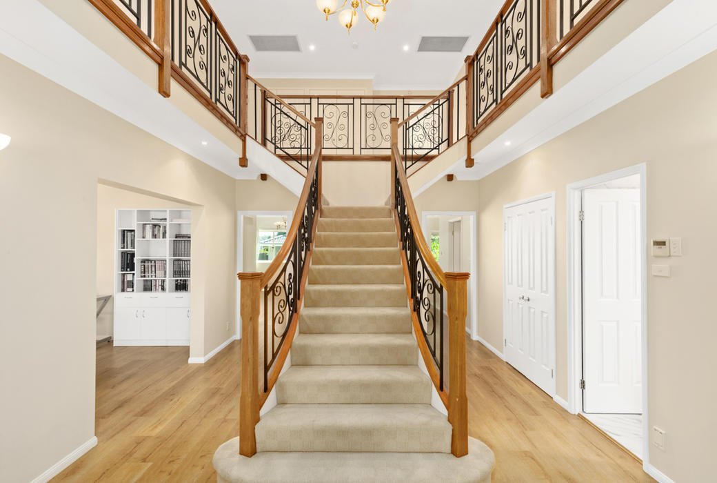 SheadProperty's tweet image. Family Home | Delight in space and comfort ✨

6 🛌 | 4 🛀 | 4 🚙

SALE - 36 Arthur Street, FORESTVILLE | sheads.com.au/1P14629

Contact agent:
Isabella Yan
📱0422 431 859
📞 (02) 8448 1206

 Tommy Liu
📱 0412 342 368
📞 (02) 8448 1218