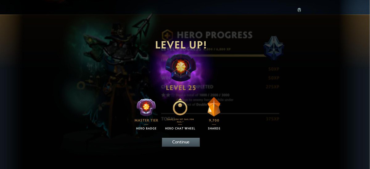 Reddit Dota 2 On Twitter Kunkka Only Kunkka Only Kunkka