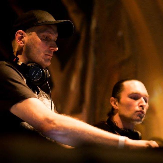 Start It interview with The Outside Agency concreteagency.nl/2019/04/start-…