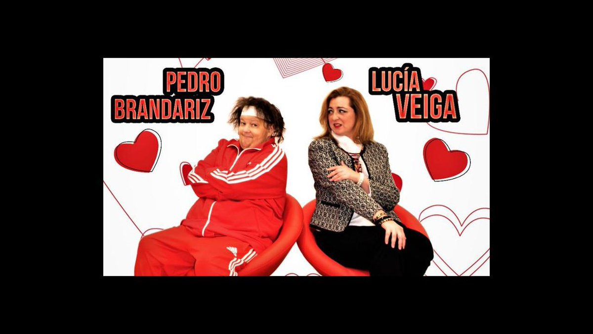 luartvg's tweet photo. Hoxe celebramos o #luar1170 con @NURIA_FERGO, Los Tres Sudamericanos, @judithmateo, @Ofi_SCalderon, orquesta Gran Casino, a banda de Chapela, #ATajea de Outes, @PedroBrandariz e @lucia__veiga... e 4000 euros na #ChamadaDeGayoso! https://t.co/pZ65BePbl7