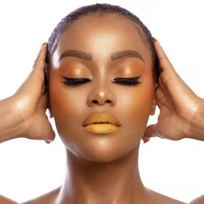Damilola Adegbite tweet media