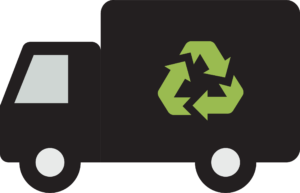 AWDIGITALUK's tweet photo. We don't just provide Band-Aid #tech solutions. We also help you recycle your old IT Equipment. We can dispose and replace it for you. Find our more today #itdisposal #itrecycling #leasing #sme #itsupport #westmidlands https://t.co/yb69jdLHve https://t.co/ifBVJ8Qq7h