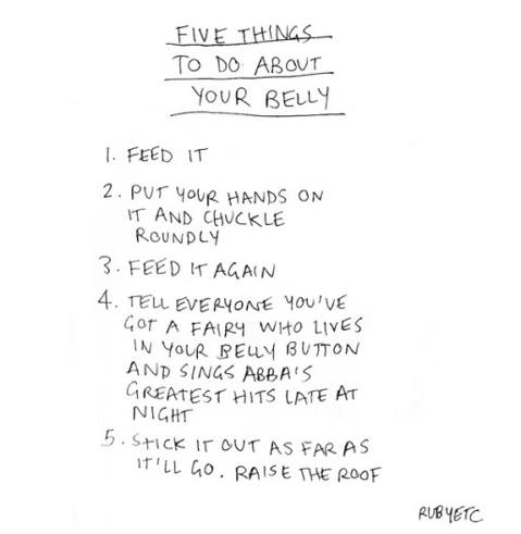 BeatEDs's tweet image. There is absolutely #nothingwrong with your #belly. It protects your #organs and can be rather #entertaining! #selfacceptance #edrecovery #selftalk #bellylaugh #showitoff