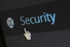 Don't trust vendors who say they will block all #cyberthreats - it's a lie. What isn't a lie is our ability to quickly clean up your machine if you're hit by #ransomware. Read more here: scmagazineuk.com/research-revea… #infosec