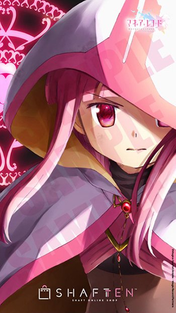 シャフトテン on X: シャフトテン on X: