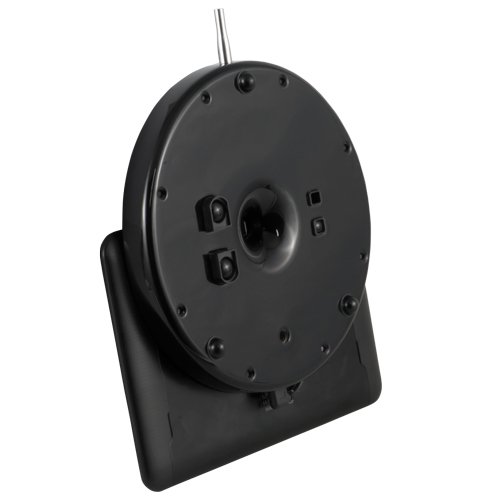 PCE-MSV 10 #noise #meter from <a href="/PCE_UK/">PCE Instruments UK</a> is light and easy to use ow.ly/LCpx30o3DVS