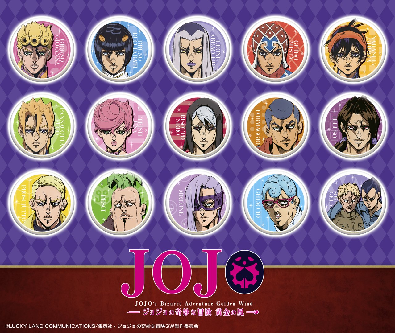 バンプレストブランド(BANDAI SPIRITS) on X: 