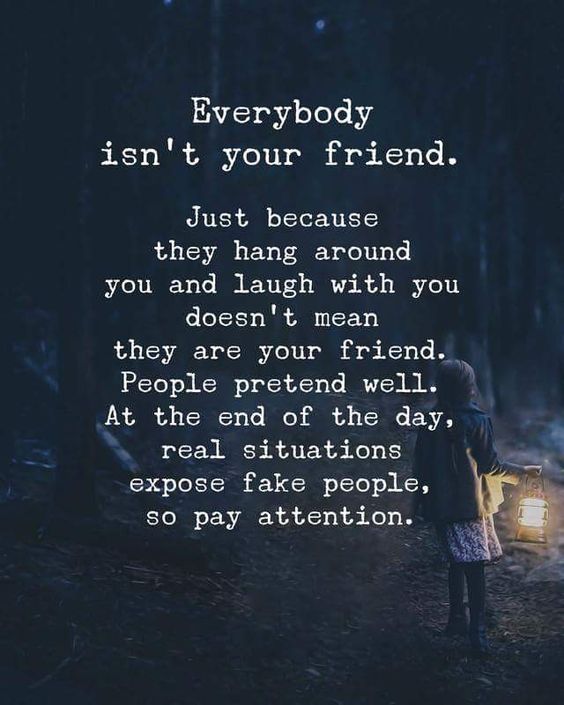 Motivational Quotes On Twitter Truefriendsquotes