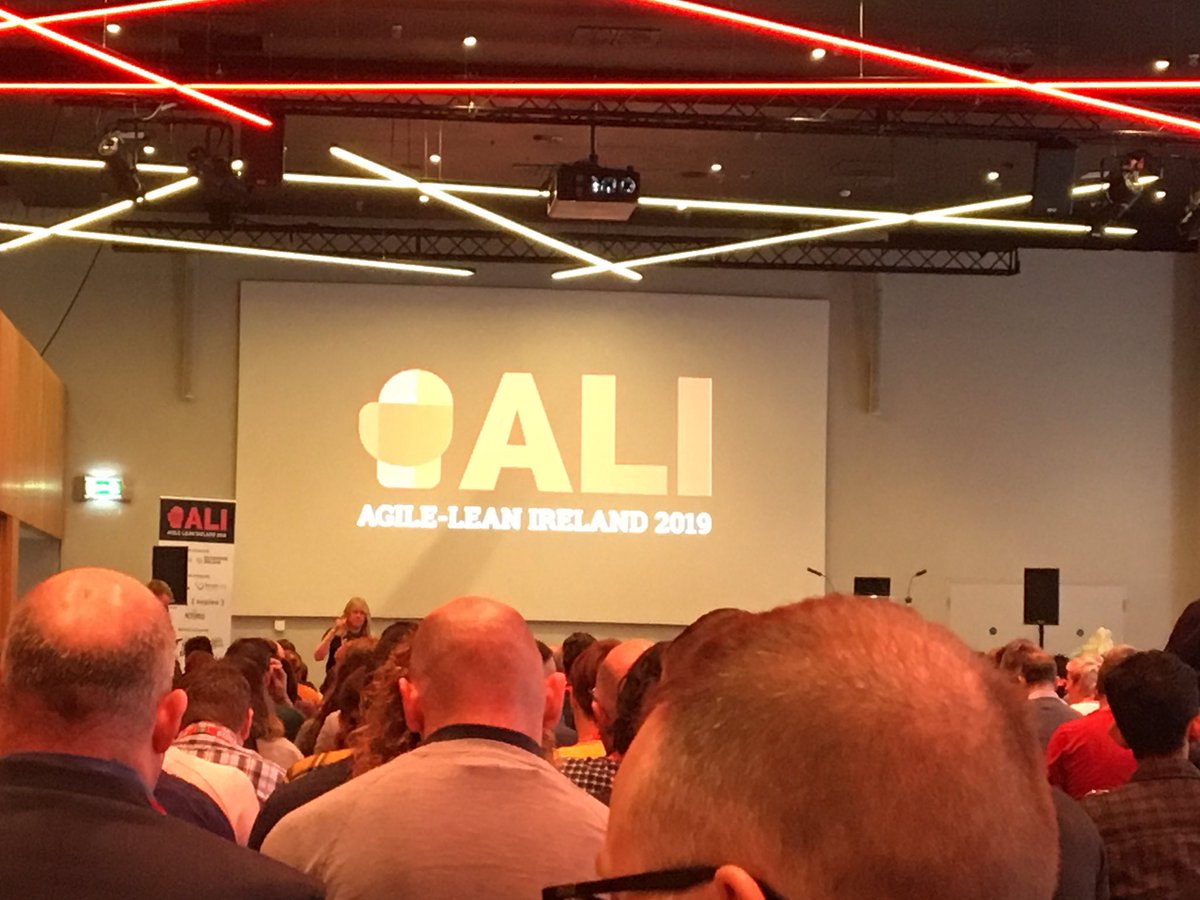 adam_mccrossan's tweet image. #ALI2019 #ammeon