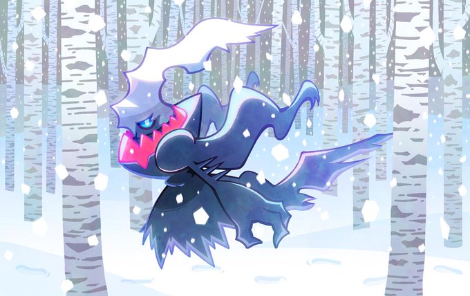 植草航さん がハッシュタグ ポケモンカード をつけたツイート一覧 1 Whotwi グラフィカルtwitter分析