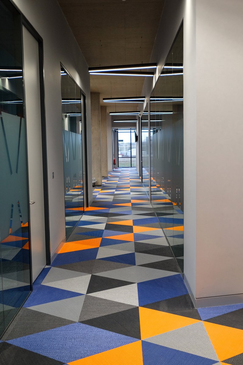 Chroma Group tweet media