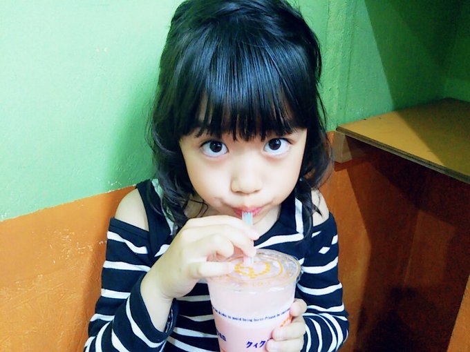 Twitterのコスプレ画像40