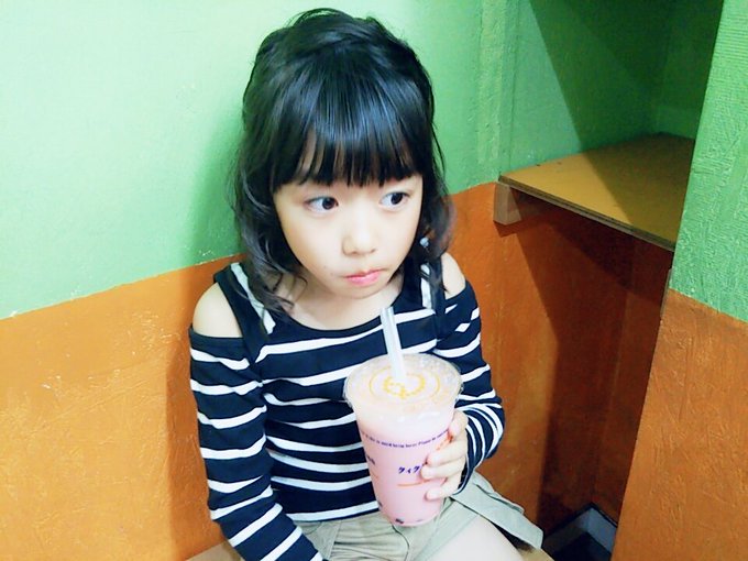 Twitterのコスプレ画像41